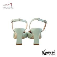 Încarcă imaginea în vizualizatorul Galerie, Pantofi Musella
