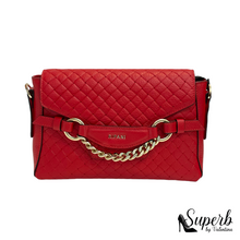 Load image into Gallery viewer, Ripani lady's bag