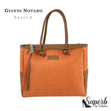 Încarcă imaginea în vizualizatorul Galerie, Geanta Gianni Notaro