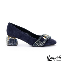 Încarcă imaginea în vizualizatorul Galerie, Pantofi dama Accademia