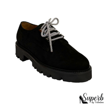 Încarcă imaginea în vizualizatorul Galerie, Pantofi dama Virgilio