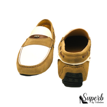 Încarcă imaginea în vizualizatorul Galerie, Pantofi barbati Giovanni Conti