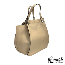 Încarcă imaginea în vizualizatorul Galerie, Geanta dama Ripani