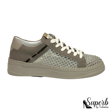 Încarcă imaginea în vizualizatorul Galerie, Pantofi Dama Accademia Dream