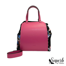 Load image into Gallery viewer, Ripani lady's bag