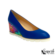 Încarcă imaginea în vizualizatorul Galerie, Pantofi Musella