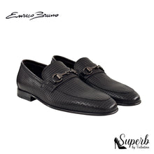 Încarcă imaginea în vizualizatorul Galerie, Pantofi barbati Enrico Bruno