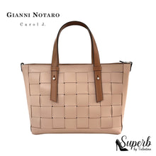 Încarcă imaginea în vizualizatorul Galerie, Geanta dama Gianni Notaro