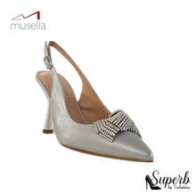 Load image into Gallery viewer, Musella shoes