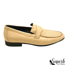 Load image into Gallery viewer, Men's shoes Giovanni Conti