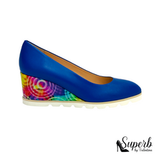 Încarcă imaginea în vizualizatorul Galerie, Pantofi Musella