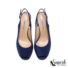 Load image into Gallery viewer, Marino Fabiani women's sandals