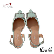 Încarcă imaginea în vizualizatorul Galerie, Pantofi Musella