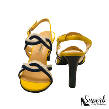 Load image into Gallery viewer, Marino Fabiani women's sandals