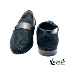 Încarcă imaginea în vizualizatorul Galerie, Pantofi barbati Giovanni Conti