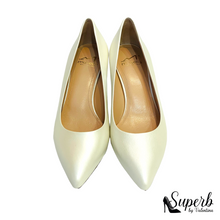 Încarcă imaginea în vizualizatorul Galerie, Pantofi Musella