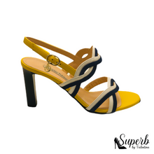 Load image into Gallery viewer, Marino Fabiani women's sandals