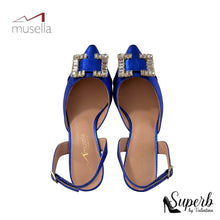 Load image into Gallery viewer, Musella shoes