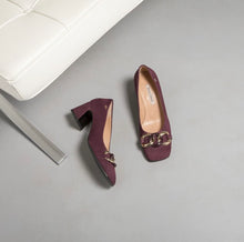 Load image into Gallery viewer, Marino Fabiani women's shoes