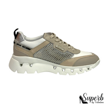 Load image into Gallery viewer, Accademia Dream Women's Shoes