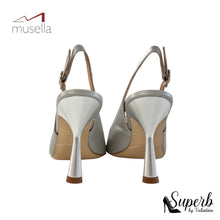 Load image into Gallery viewer, Musella shoes