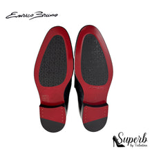 Încarcă imaginea în vizualizatorul Galerie, Pantofi barbati Enrico Bruno