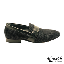 Încarcă imaginea în vizualizatorul Galerie, Pantofi barbati Giovanni Conti