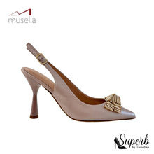 Load image into Gallery viewer, Musella shoes