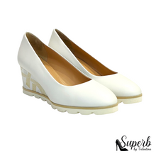 Load image into Gallery viewer, Musella shoes