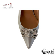 Load image into Gallery viewer, Musella shoes