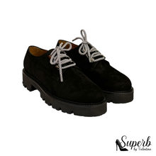 Încarcă imaginea în vizualizatorul Galerie, Pantofi dama Virgilio