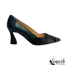 Încarcă imaginea în vizualizatorul Galerie, Pantofi Musella