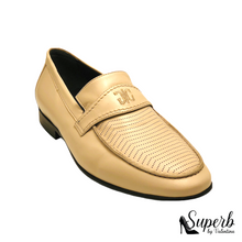 Load image into Gallery viewer, Men's shoes Giovanni Conti