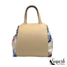 Load image into Gallery viewer, Ripani lady's bag