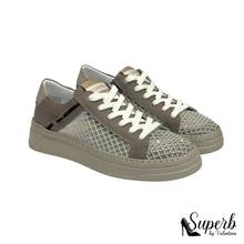 Încarcă imaginea în vizualizatorul Galerie, Pantofi Dama Accademia Dream