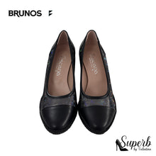 Load image into Gallery viewer, Tuscany women's shoes