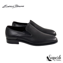 Încarcă imaginea în vizualizatorul Galerie, Pantofi barbati Enrico Bruno