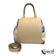 Load image into Gallery viewer, Ripani lady's bag