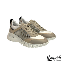 Load image into Gallery viewer, Accademia Dream Women's Shoes