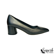 Load image into Gallery viewer, Musella shoes