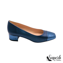 Încarcă imaginea în vizualizatorul Galerie, Pantofi dama Musella