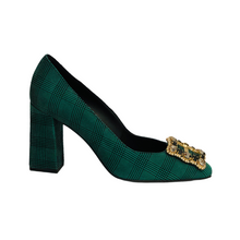 Încarcă imaginea în vizualizatorul Galerie, Pantofi dama Accademia