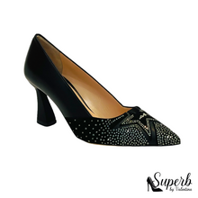Încarcă imaginea în vizualizatorul Galerie, Pantofi Musella