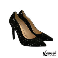 Încarcă imaginea în vizualizatorul Galerie, Pantofi dama Marino Fabiani