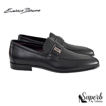 Încarcă imaginea în vizualizatorul Galerie, Pantofi barbati Enrico Bruno