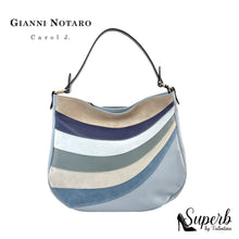 Load image into Gallery viewer, Gianni Notaro lady's bag