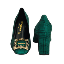 Încarcă imaginea în vizualizatorul Galerie, Pantofi dama Accademia