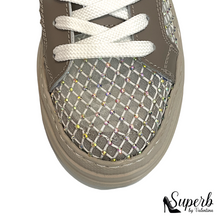 Încarcă imaginea în vizualizatorul Galerie, Pantofi Dama Accademia Dream