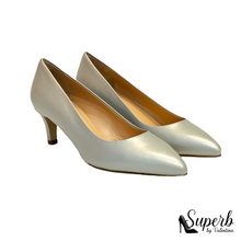 Încarcă imaginea în vizualizatorul Galerie, Pantofi Musella