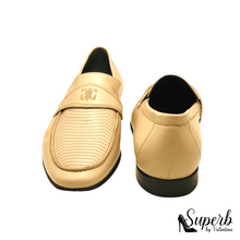 Load image into Gallery viewer, Men's shoes Giovanni Conti